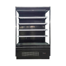 Vitrina Mural  REFRIGERADA 500lts